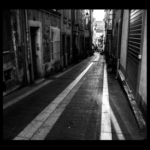 PHOTO84, CLUB, 84 , LUBERON